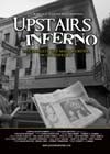 Upstairs Inferno (2015).jpg